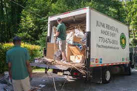 Reliable Round Lake, IL Junk Removal Services Solutions